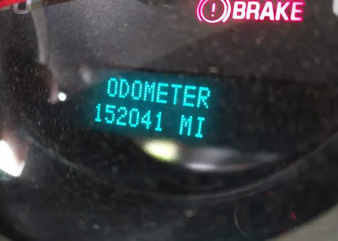 3GTEK13J78G219443